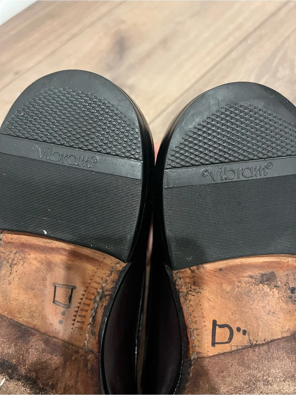 Allen Edmonds allen edmonds